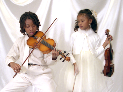 Special Event Photography