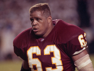 Sports & Action Photographye